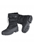 Thermal Boots Calgary