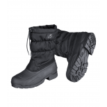 Thermal Boots Calgary Thermal Boots Calgary