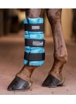 Cooling Boots, piece