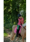 Riding helmet Kali Uni Riding helmet Kali Uni