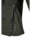 Waterproof Jacket Eskadron Male Dynamic 25