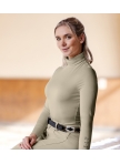 Roll Neck Madison
