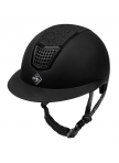 Helmet FP Quantinum W-V Eclipse Matt