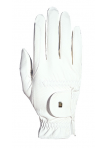 Žieminės Roeckl® Roeck-Grip pirštinės Žieminės Roeckl® Roeck-Grip pirštinės