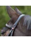 Bridle Ultrasoft®