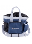 Grooming and Competition Bag