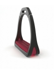 Stirrups Profile Premium
