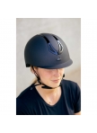 CHOPLIN - Aero - Helmet