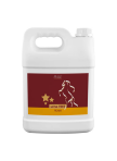 URINE FREE HORSE, 5 ltr URINE FREE HORSE, 5 ltr