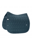 Saddle Cloth Eskadron HighGloss Emblem Classic Sports 26