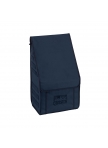 Box Bag Eskadron Core, 35 x 70 cm