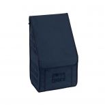 Box Bag Eskadron Core, 35 x 70 cm