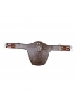 Stud Guard Girth Stud Guard Girth