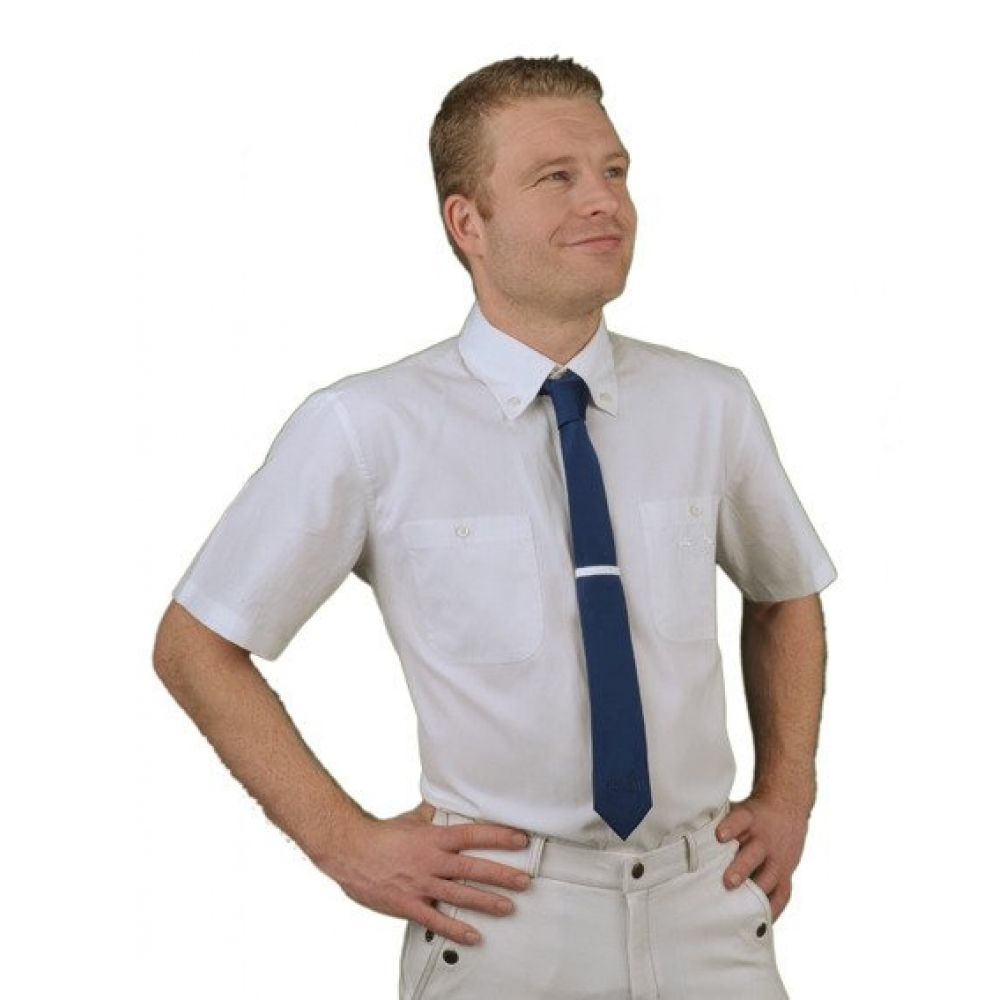 Competition shirt Easy, mens Competition shirt Easy, mens