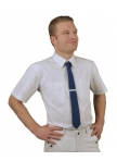 Competition shirt Easy, mens Competition shirt Easy, mens