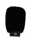 HIPPOTONIC Extra soft shining glove