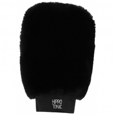 HIPPOTONIC Extra soft shining glove