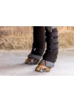 Stable Boots Eskadron Pro Stable Core