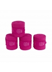 Fleece bandages Eskadron Fleece Dynamic 26