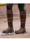 Oakland winter stable boots