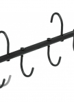 Ekkia