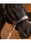 Tie chain, 55 cm