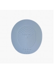 Diamond Thinliner Pads - Medium