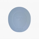 Diamond Thinliner Pads - Medium Diamond Thinliner Pads - Medium