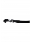 Reins with carabiner -Annika- Reins with carabiner -Annika-