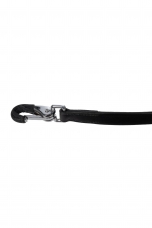 Reins with carabiner -Annika-