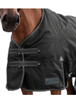 Turnout Rug Arctic, 100 g Turnout Rug Arctic, 100 g
