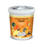 Biscuits with Carrot & Pumpkin, 650 g