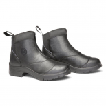 Riding Boots Active Winter Paddoc