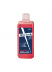 Cleaning Solution Ultra Scrub