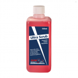 Cleaning Solution Ultra Scrub