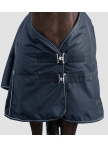 Turnout Rug Nordic, 50 g