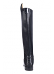 Riding boots -Killarney- standard length/width