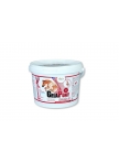 GelaPony Biotin H for horse's hooves