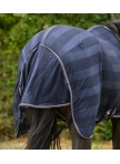 Economic Fly Rug