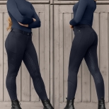 Viewed Viewed