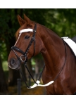 REFLEX bridle set