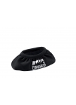 Stirrup Cover Eskadron Jersey Core