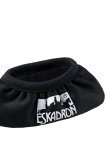 ESKADRON