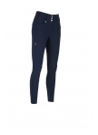 Riding breeches Candela FFL 1808 Highwaist Riding breeches Candela FFL 1808 Highwaist