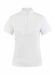 Competition Shirt Pikeur 1224 Athleisure