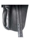 STAR Dressage Saddle