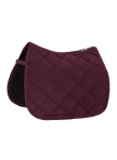 Saddle Cloth Eskadron Pro Soft Core