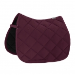 Saddle Cloth Eskadron Pro Soft Core