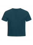 Anna T-shirt, teens