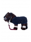 Starter Set Cuddle Pony